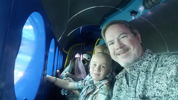 2019-04-02 Disneyland 149