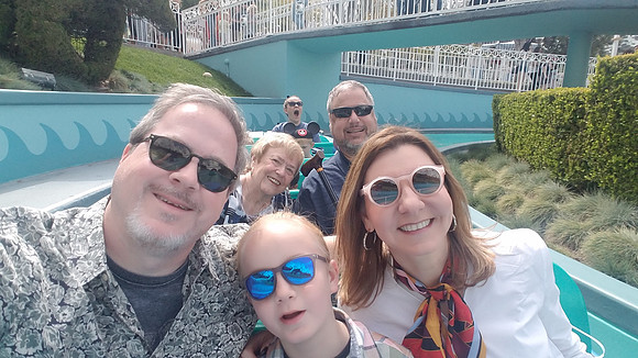 2019-04-02 Disneyland 200