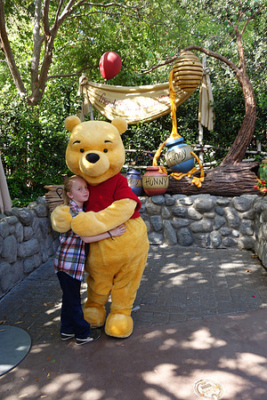 2019-04-02 Disneyland 412