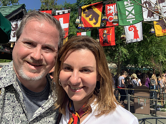 2019-04-02 Disneyland 436