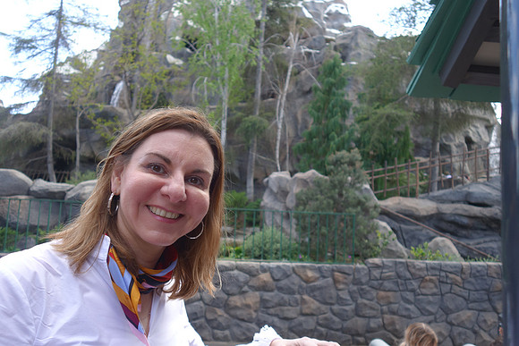 2019-04-02 Disneyland 448