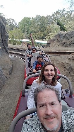 2019-04-02 Disneyland 450
