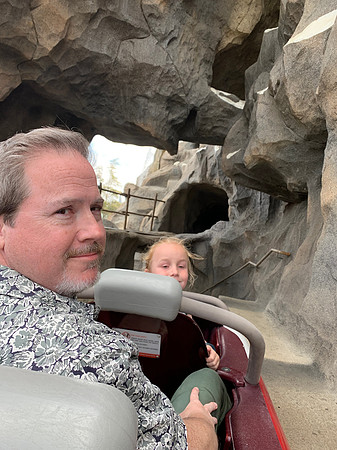 2019-04-02 Disneyland 476