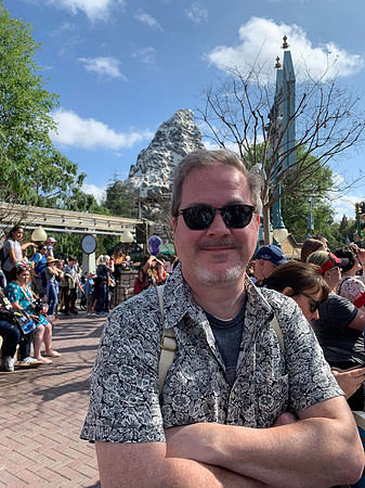 2019-04-02 Disneyland 484