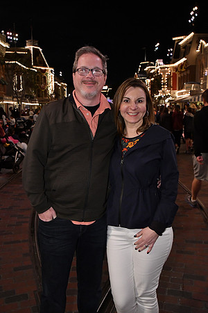 2019-04-02 Disneyland 589