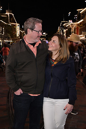 2019-04-02 Disneyland 594