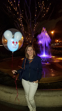 2019-04-02 Disneyland 760