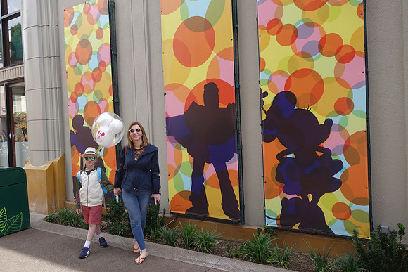 2019-04-03 Disneyland 299