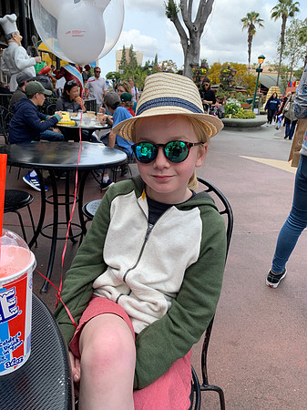 2019-04-03 Disneyland 313