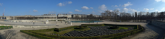 2015-02-05 Paris 090