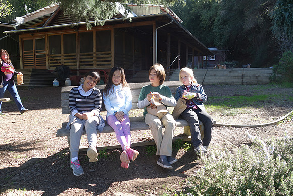 2018-02-16 Hidden Villa Field Trip 294