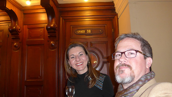 2015-02-05 Paris 296