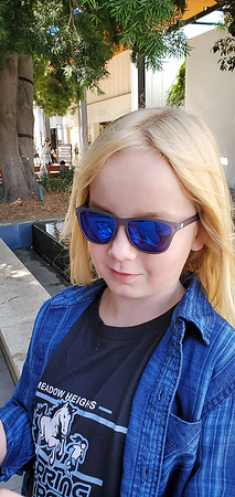 2019-08-04 Palo Alto Afternoon 12