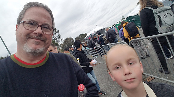 2019-05-18 Maker Faire 003