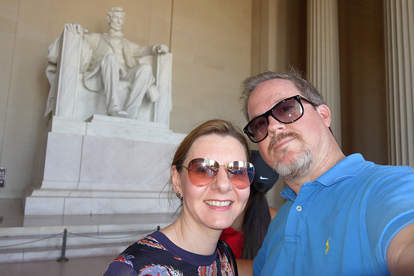 2016-09-23 Washington DC 080