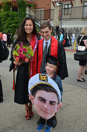 2016-05-14 SDSU Graduation 313