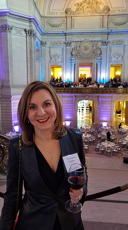2019-03-11 Ellie Mae Chairman's Dinner 081