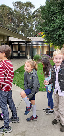 2019-12-13 Field Trip to Shoreway Recycling Center 26