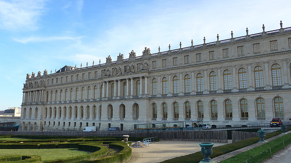 2015-02-04 Paris 234