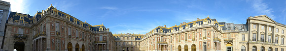 2015-02-04 Paris 230