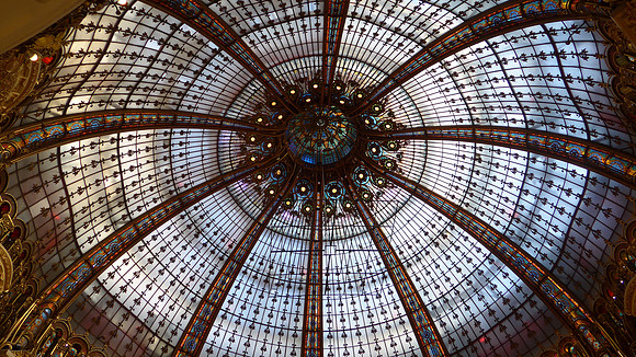 2015-02-07 Paris 110