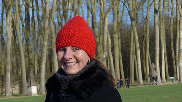 2015-02-04 Paris 597