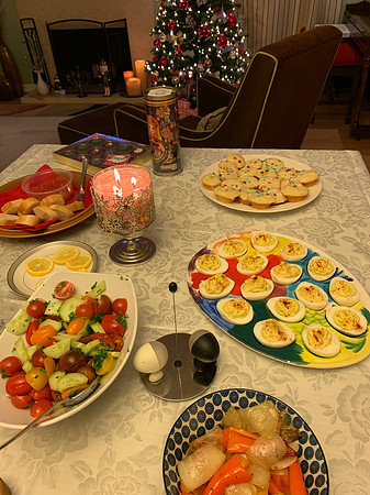 2019-12-31 NYE 008