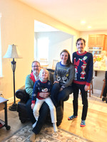 2016-12-24 David's Birthday 057