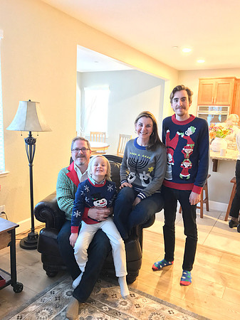 2016-12-24 David's Birthday 057