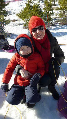2015-01-18 Tahoe Snow 111