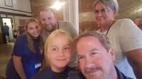 2019-06-21 Crawford Cousins Reunion 20