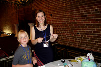 2019-06-21 Crawford Cousins Reunion 61