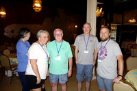 2019-06-21 Crawford Cousins Reunion 59