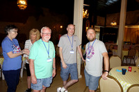 2019-06-21 Crawford Cousins Reunion 58