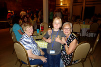 2019-06-21 Crawford Cousins Reunion 56