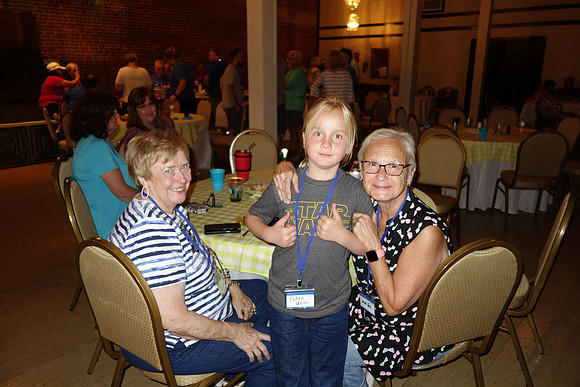 2019-06-21 Crawford Cousins Reunion 56