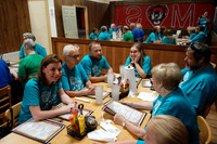 2019-06-22 Crawford Cousins Reunion 003