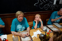 2019-06-22 Crawford Cousins Reunion 014