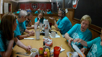 2019-06-22 Crawford Cousins Reunion 026