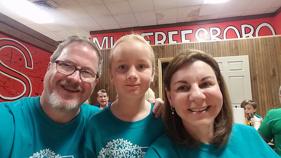 2019-06-22 Crawford Cousins Reunion 041