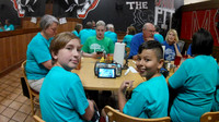 2019-06-22 Crawford Cousins Reunion 042