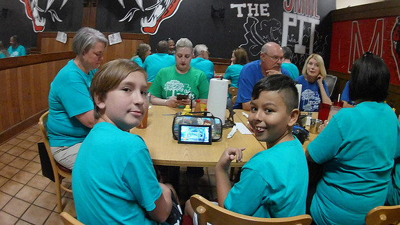 2019-06-22 Crawford Cousins Reunion 042