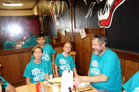 2019-06-22 Crawford Cousins Reunion 054