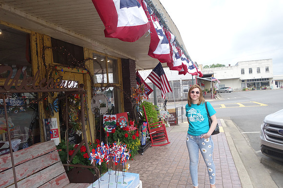2019-06-22 Crawford Cousins Reunion 062
