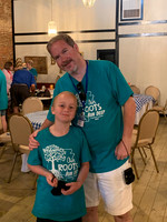 2019-06-22 Crawford Cousins Reunion 101