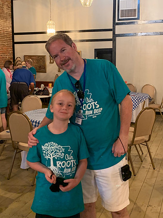2019-06-22 Crawford Cousins Reunion 101