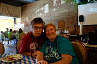 2019-06-22 Crawford Cousins Reunion 153