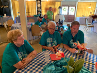 2019-06-22 Crawford Cousins Reunion 202