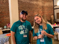 2019-06-22 Crawford Cousins Reunion 134