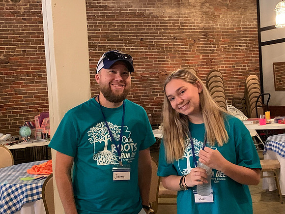 2019-06-22 Crawford Cousins Reunion 134